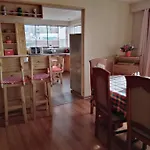 Departamento REKADI