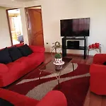 Departamento REKADI