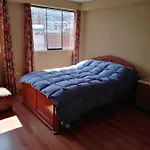 Departamento REKADI