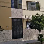 Departamento REKADI